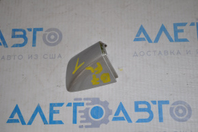 Front Left Outer Handle Cap for VW Passat B7 12-15 USA
