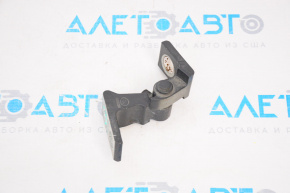 Lower front left door hinge for VW Passat b8 16-19 USA