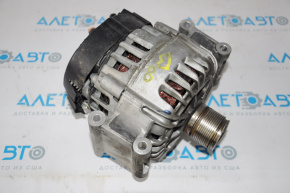 Generator VW Passat b8 16-19 USA 1.8T, 2.0T on spare part