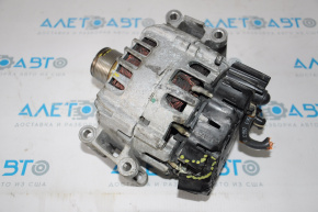Generator VW Passat b8 16-19 USA 1.8T, 2.0T on spare part