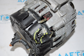 Generator VW Passat b8 16-19 USA 1.8T, 2.0T on spare part