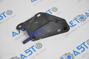 Front left fender bracket VW Passat b8 16-19 USA small
