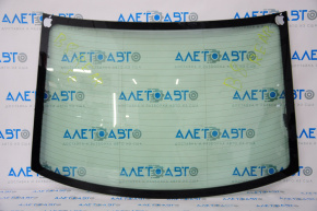 Rear window for VW Passat b8 16-19 USA