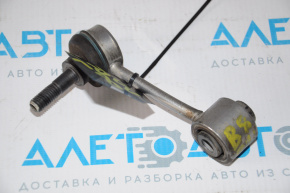 Rear stabilizer link left VW Passat b8 16-19 USA