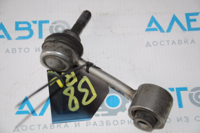 Rear stabilizer link left VW Passat b8 16-19 USA