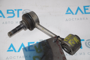Stabilizer rod rear right VW Passat b8 16-19 USA