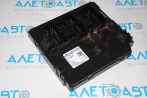 Block Body Control Module BCM VW Passat b8 16-19 USA