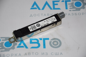 Antenna amplifier VW Passat b8 16-19 USA
