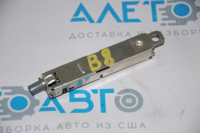 Antenna amplifier VW Passat b8 16-19 USA
