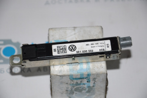 Antenna amplifier VW Passat b8 16-19 USA