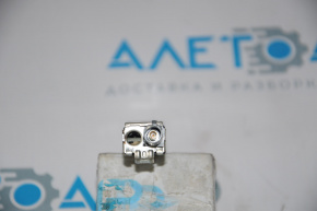 Antenna amplifier VW Passat b8 16-19 USA