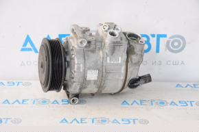 VW Tiguan 09-18 air conditioning compressor