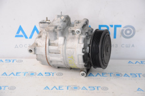 VW Tiguan 09-18 air conditioning compressor