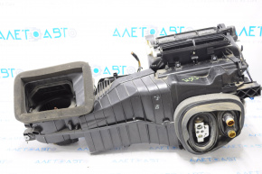 Heater assembly for VW Tiguan 09-17 air conditioner