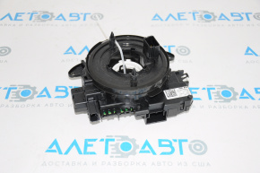 Steering wheel cable VW Tiguan 09-17