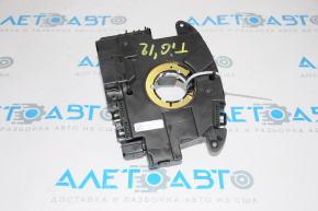 Steering wheel cable VW Tiguan 09-17