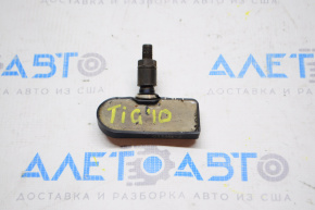 Wheel pressure sensor VW Tiguan 09-11 315Mhz
