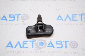 Wheel pressure sensor VW Tiguan 09-11 315Mhz