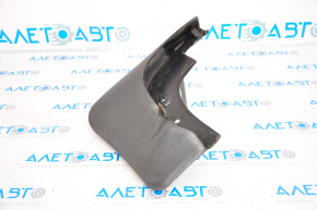Mudguard rear left VW Tiguan 09-18