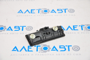 VW Tiguan 09-17 trunk release button