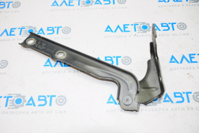 Left hood hinge for VW Tiguan 09-18