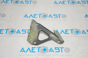 Left fender bracket for VW Tiguan 09-18