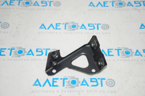 Left fender bracket for VW Tiguan 09-18