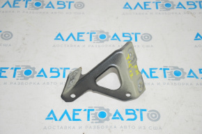 Right fender bracket for VW Tiguan 09-18