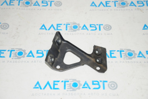 Right fender bracket for VW Tiguan 09-18