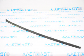 Left windshield molding for VW Tiguan 09-18