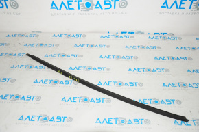 Right windshield molding for VW Tiguan 2009-2018