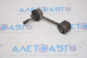 Rear right stabilizer link for VW Tiguan 09-17