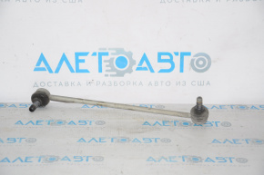Front stabilizer link left VW Tiguan 09-17