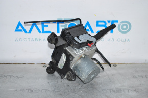 ABS VW Tiguan 09-18