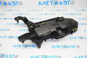 Battery tray VW Tiguan 09-17