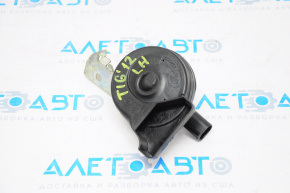 Signal high VW Tiguan 09-18