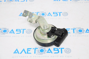 Signal high VW Tiguan 09-18