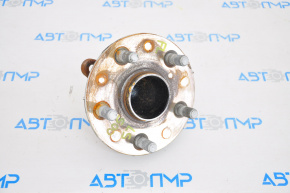 Front left hub Lexus LS500 18-20