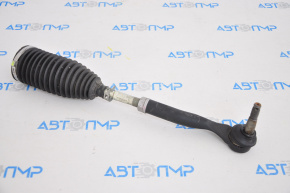 Steering rod with tip left Lexus LS500 18-20