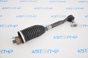 Steering rod with tip right Lexus LS500 18-20
