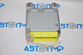 Toyota Venza 13-15 SRS airbag computer module