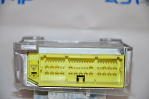 Toyota Venza 13-15 SRS airbag computer module