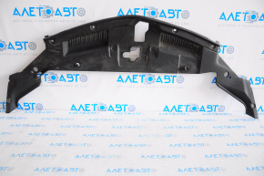 Acura ILX 13-15 TV Cover
