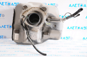 Acura ILX 13-19 Fuel Tank