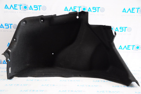 Arch trim right Acura ILX 13-15