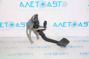 Acura ILX 13-15 Brake Pedal with Sensor