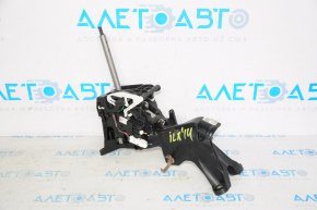 Acura ILX 13-22 Gearbox Shifter