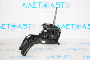 Acura ILX 13-22 Gearbox Shifter
