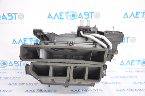 Heater assembly Acura ILX 13-18 left side