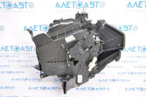 Heater assembly Acura ILX 13-18 left side